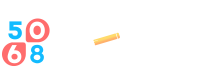5068教學資源網(wǎng)