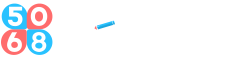 5068教學資源網(wǎng)